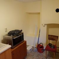 Дом в Болгарии, Несебр, 40 кв.м.