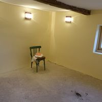 Дом в Болгарии, Несебр, 40 кв.м.