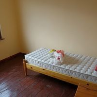 Дом в Болгарии, Несебр, 40 кв.м.