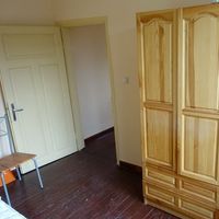 Дом в Болгарии, Несебр, 40 кв.м.