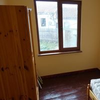 Дом в Болгарии, Несебр, 40 кв.м.