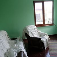 Дом в Болгарии, Несебр, 40 кв.м.