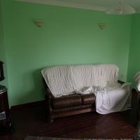 Дом в Болгарии, Несебр, 40 кв.м.