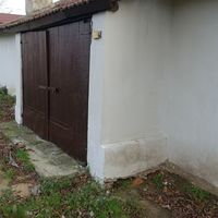 Дом в Болгарии, Несебр, 40 кв.м.