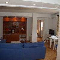 Квартира в Испании, Балеарские Острова, Пальма