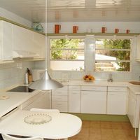 Квартира в Испании, Балеарские Острова, Пальма