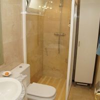 Квартира в Испании, Балеарские Острова, Пальма