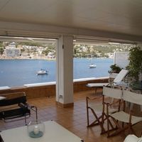 Квартира в Испании, Балеарские Острова, Пальма