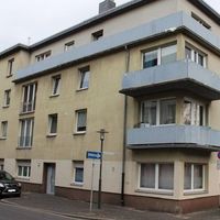 Rental house in Germany, Nordrhein-Westfalen, 661 sq.m.