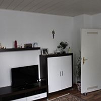 Rental house in Germany, Nordrhein-Westfalen, 661 sq.m.