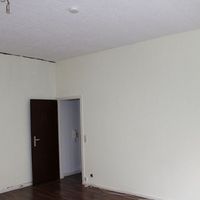 Rental house in Germany, Nordrhein-Westfalen, 661 sq.m.