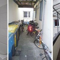 Rental house in Germany, Nordrhein-Westfalen, 661 sq.m.