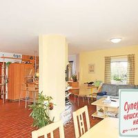 Дом в Чехии, Прага, Забеглице, 240 кв.м.