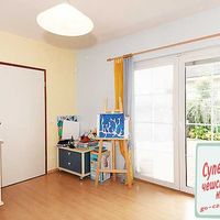 Дом в Чехии, Прага, Забеглице, 240 кв.м.