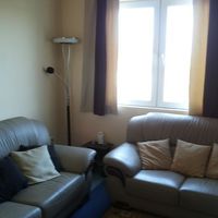 Дом в Болгарии, Несебр, 162 кв.м.