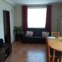 Дом в Болгарии, Несебр, 162 кв.м.