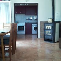 Дом в Болгарии, Несебр, 162 кв.м.