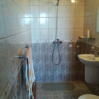 Дом в Болгарии, Несебр, 162 кв.м.