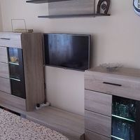 House in Bulgaria, Primorsko, 85 sq.m.