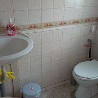 House in Bulgaria, Primorsko, 85 sq.m.