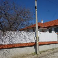 Дом в Болгарии, Бургасская область, 71 кв.м.