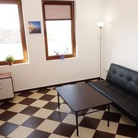 Дом в Болгарии, Бургасская область, 71 кв.м.