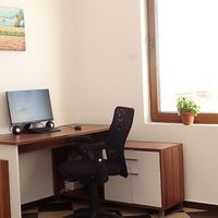 Дом в Болгарии, Бургасская область, 71 кв.м.