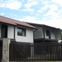 House in Bulgaria, Tsarevo, 170 sq.m.