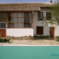 House in Bulgaria, Varna region, 150 sq.m.