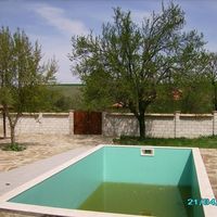 House in Bulgaria, Varna region, 150 sq.m.
