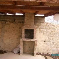 House in Bulgaria, Varna region, 150 sq.m.