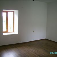House in Bulgaria, Varna region, 150 sq.m.