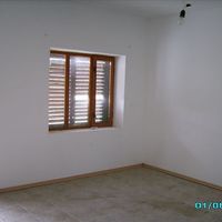 House in Bulgaria, Varna region, 150 sq.m.