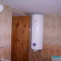 House in Bulgaria, Varna region, 150 sq.m.