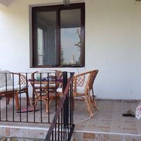 Дом в Болгарии, Бургасская область, 180 кв.м.