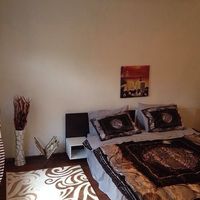 Дом в Болгарии, Бургасская область, 180 кв.м.