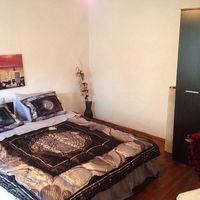 Дом в Болгарии, Бургасская область, 180 кв.м.