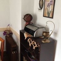 Дом в Болгарии, Бургасская область, 180 кв.м.