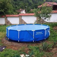 Дом в Болгарии, Бургасская область, 180 кв.м.