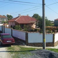 Дом в Болгарии, Бургасская область, 120 кв.м.