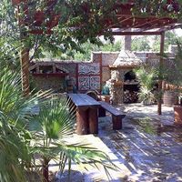 Дом в Болгарии, Бургасская область, 120 кв.м.