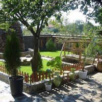 Дом в Болгарии, Бургасская область, 120 кв.м.