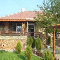 Дом в Болгарии, Бургасская область, 120 кв.м.