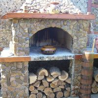 Дом в Болгарии, Бургасская область, 120 кв.м.