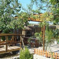 Дом в Болгарии, Бургасская область, 120 кв.м.