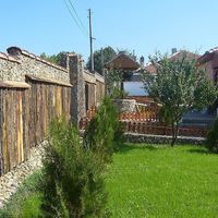 Дом в Болгарии, Бургасская область, 120 кв.м.