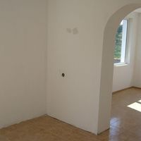 Дом в Болгарии, Бургасская область, 120 кв.м.