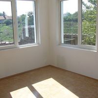 Дом в Болгарии, Бургасская область, 120 кв.м.