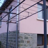 House in Bulgaria, Primorsko, 90 sq.m.