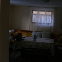 House in Bulgaria, Primorsko, 90 sq.m.